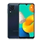 گوشی موبایل سامسونگ مدل Galaxy M32 دو سیم‌ کارت ظرفیت 128 گیگابایت و رم 8 گیگابایت